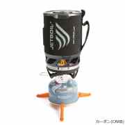 ジェットボイル】 商品一覧｜九州のアウトドア&登山専門店