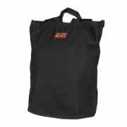 MysteryRanch(ミステリーランチ) ブーティーバッグ Black One Size 19761004001