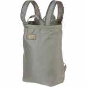 MysteryRanch(ミステリーランチ) ブーティーバッグ Foliage One Size 19761004008