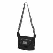 MysteryRanch(ミステリーランチ) A5 Black One Size 19761101001
