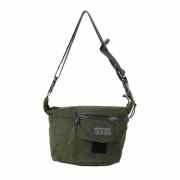 MysteryRanch(ミステリーランチ) A5 Fatigue One Size 19761101038