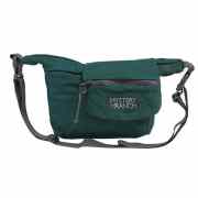 MysteryRanch(ミステリーランチ) A5 Deep Emerald One Size 19761101088