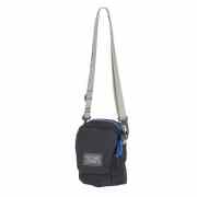 MysteryRanch(ミステリーランチ) ビッグ ボップ Abyss One Size 19761103012