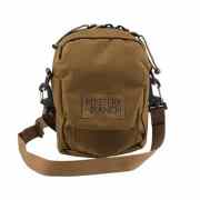 MysteryRanch(ミステリーランチ) ビッグ ボップ Coyote One Size 19761103017