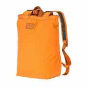 MysteryRanch(ミステリーランチ) ブーティーバッグ リップストップ Orange One Size 19761131005