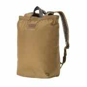 MysteryRanch(ミステリーランチ) ブーティーバッグ リップストップ Coyote One Size 19761131017