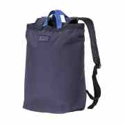 MysteryRanch(ミステリーランチ) ブーティーバッグ リップストップ Imperial One Size 19761131062