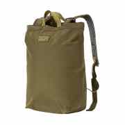 MysteryRanch(ミステリーランチ) ブーティーバッグ リップストップ Olive One Size 19761131068