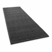 THERMAREST(サーマレスト) リッジレスト クラシック チャコール 30431