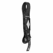 BlackDiamond(ブラックダイヤモンド) ダイヤモンド ドッグボーン 12cm BD14114
