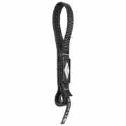 BlackDiamond(ブラックダイヤモンド) ダイヤモンド ドッグボーン 18cm BD14116