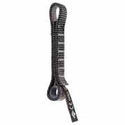 BlackDiamond(ブラックダイヤモンド) スタンダード ドッグボーン 12cm BD14120