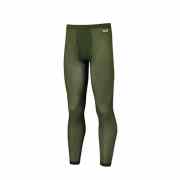 finetrack(ファイントラック) スキンメッシュタイツ MEN'S  FUM0413