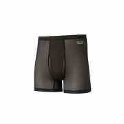 finetrack(ファイントラック) アクティブスキンボクサー Men's ダークモカ FUM0514