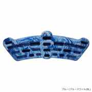 METOLIUS(メトリウス) シミュレーター 3D ME14005 ブルー/ブルースウィル