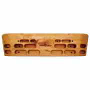 METOLIUS(メトリウス) ウッドグリップ　トレーニングボード ME14008