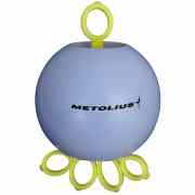 METOLIUS(メトリウス) グリップセイバープラス - ソフト ME14061