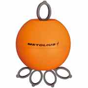 METOLIUS(メトリウス) グリップセイバープラス - ハード ME14062