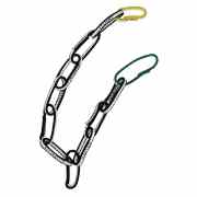 METOLIUS(メトリウス) アンカーチェーン ME16605