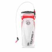 OSPREY(オスプレー) LT レザヴォア 2.5L OS56161