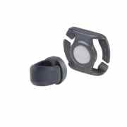 OSPREY(オスプレー) ホースマグネットキット OS56167