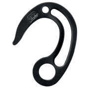 PETZL(ペツル) フィフィ V12