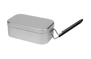 trangia(トランギア) メスティン TR-210【おひとり様2個まで】
