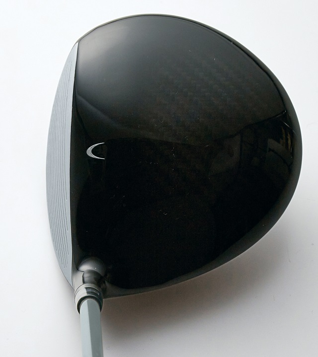 ZIPドライバー レディース