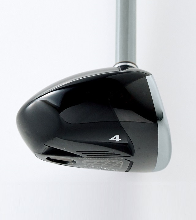 ZIPユーティリティ