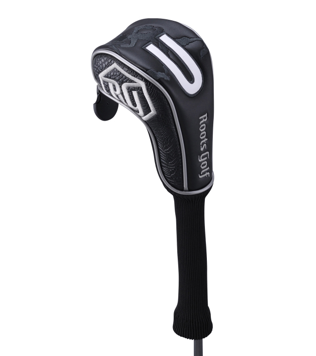 ルーツストーリーヘッドカバーＶｅｒ.3（ユーティリティ）