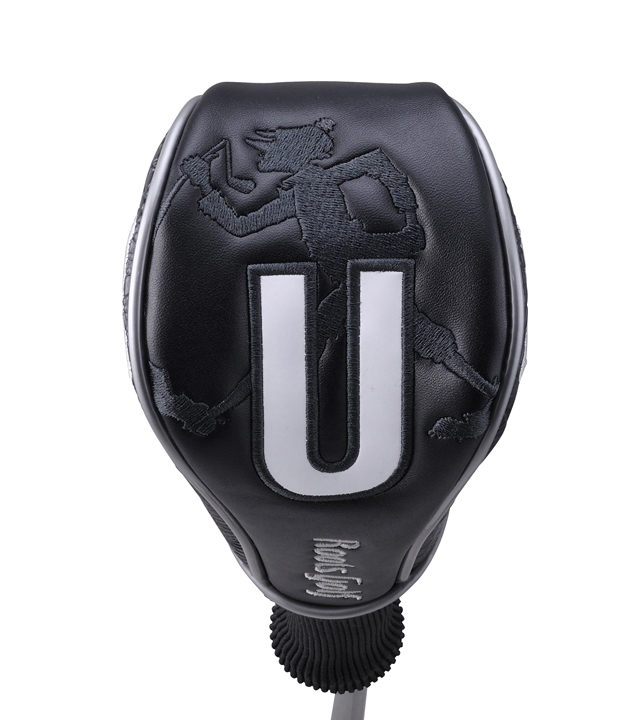 ルーツストーリーヘッドカバーＶｅｒ.3（ユーティリティ）