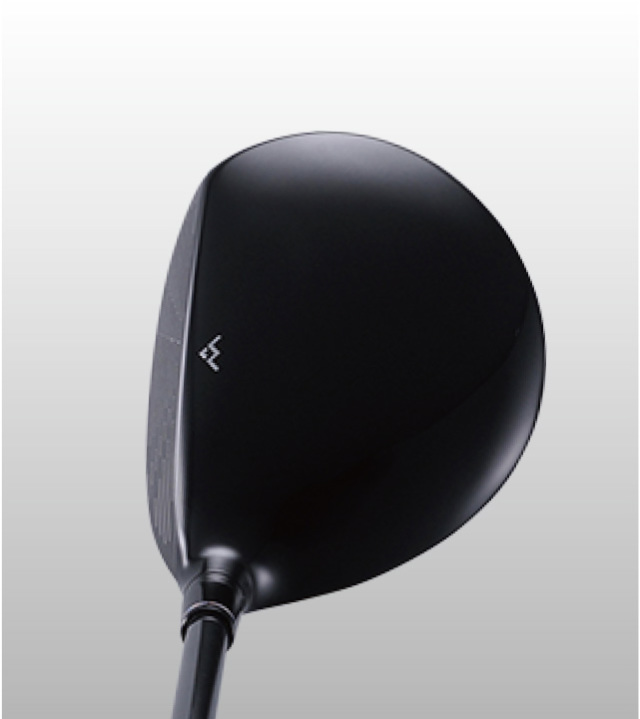 ぶっ飛び！2018年超豪華ルーツゴルフ AerMet Infini ウッド4本R アーメットInfiniフェアウェイウッド（インフィニフェアウェイウッド