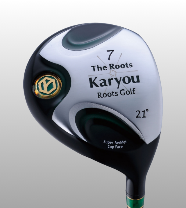 karyou