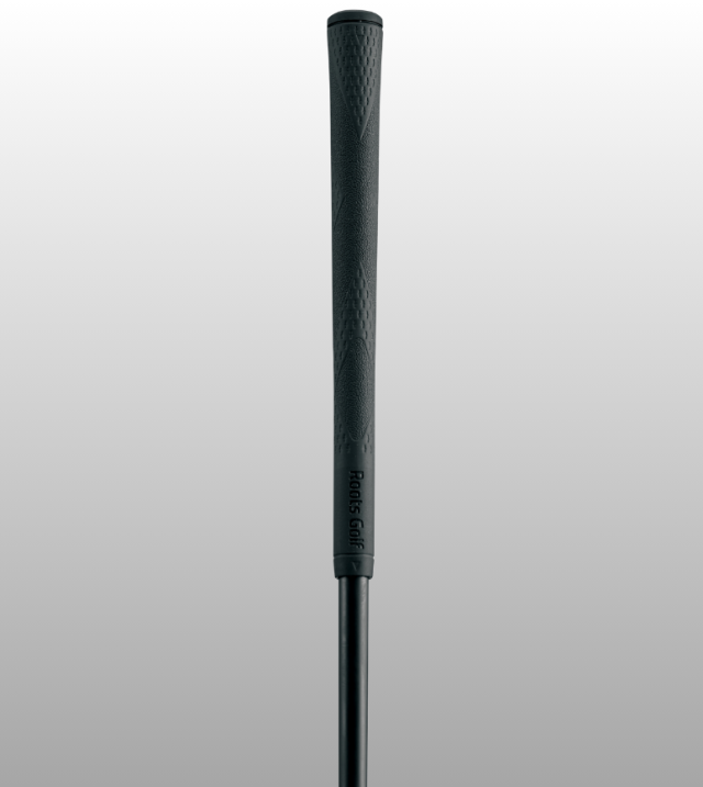 ACE　アイアンレッグ AERMET ACE IRON（アーメットエースアイアン）単品（#5,#6,#7,#8