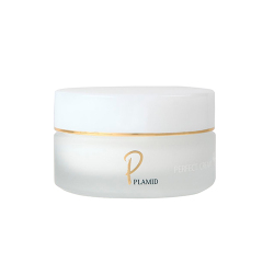 PLAMID パーフェクトクリーム(クリーム)/30g