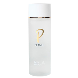 PLAMID ディープローション(化粧水)/120mL