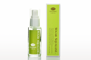 シュガースクワラン(ピュアオイル)/30mL