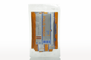 ポリスウォッシュ/12mL×10包【メール便発送・送料無料】