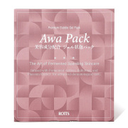 AwaPack 泡パック (8.5ｇ×7包)