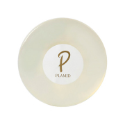 PLAMID クリスタルソープ（固形透明石鹸）/90g