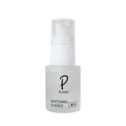 PLAMID 薬用ホワイトニングエッセンス(美白美容液)/30mL
