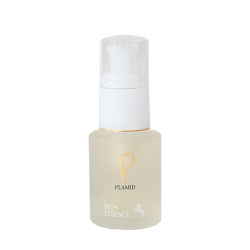 PLAMID リッチエッセンス(美容液)/30mL