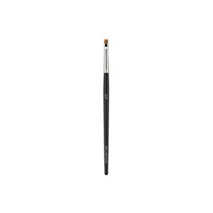 SHU UEMURA　シュウウエムラ ナチュラル 5F アイシャドー/アイライン用ブラシ