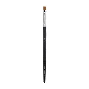 SHU UEMURA　シュウウエムラ ブラシ 6F （リップブラシ）