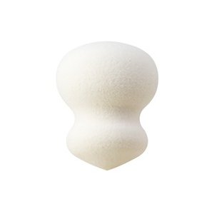 シュウウエムラ ザ・ライトバルブ フルイドファンデーション スポンジ