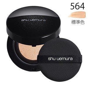 ザ・ライトバルブ クッション 564 13g ＜クッションファンデーション＞