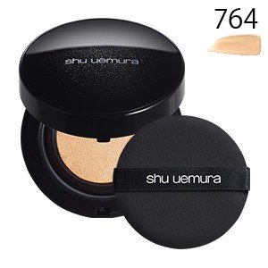 ザ・ライトバルブ クッション 764 13g ＜クッションファンデーション＞