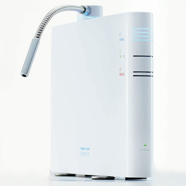TRIM ION Smart 　トリムイオン スマート（お取り寄せ品：納期2週間前後）