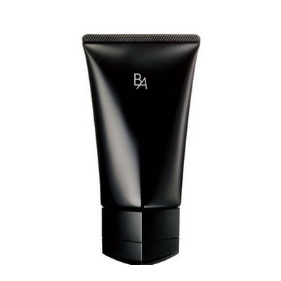 ポーラ pola B.A マッサージクリーム　90g