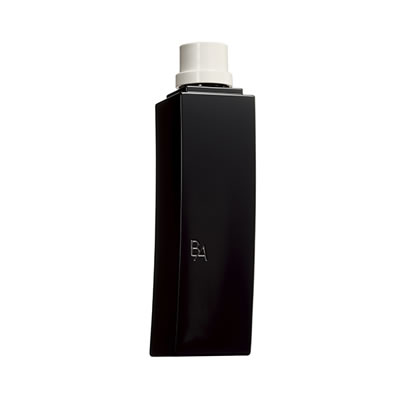 ポーラ pola B.A ローション リフィル 120ml